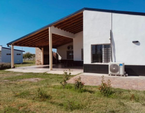 Casa Grande - Vista Serena Gold
